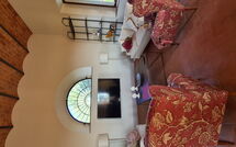 Foto indsendt af gæst på Casa Lionardo