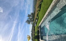 Foto indsendt af gæst på Casa Lionardo