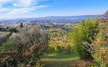 Foto indsendt af gæst på Casa Lucia