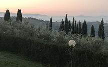 Foto indsendt af gæst på Casa Lucia