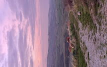 Foto indsendt af gæst på Casale Santa Francesca