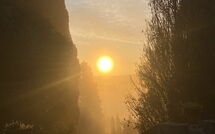 Foto indsendt af gæst på Montegufoni