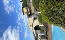 Foto indsendt af gæst på Tenuta - Tenuta 4