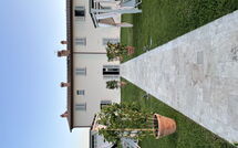 Foto indsendt af gæst på Il Sole di Vino - Sole di Vino - 1