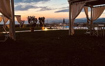 Foto indsendt af gæst på Il Sole di Vino - Sole di Vino - 1