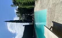 Foto indsendt af gæst på Montegufoni