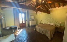 Foto indsendt af gæst på Montegufoni