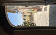 Foto indsendt af gæst på Casa la Fonte