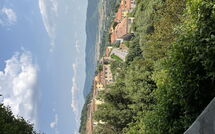 Foto indsendt af gæst på Casa la Fonte