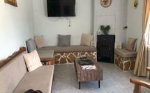 Foto indsendt af gæst på Aretousa