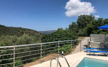 Foto indsendt af gæst på Aretousa