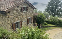 Foto indsendt af gæst på Villa Margherita Due