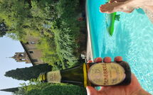 Foto indsendt af gæst på Montegufoni