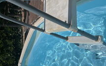 Foto indsendt af gæst på Le Donne di Bargecchia - Giuseppina