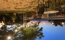 Foto indsendt af gæst på Panzalla