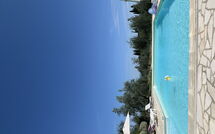 Foto indsendt af gæst på Pozzo dei Desideri - Pozzo dei Desideri 2