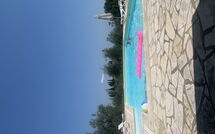 Foto indsendt af gæst på Pozzo dei Desideri - Pozzo dei Desideri 2