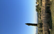 Foto indsendt af gæst på Pozzo dei Desideri - Pozzo dei Desideri 2