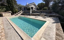 Foto indsendt af gæst på Nerodavola