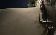 Foto indsendt af gæst på Casa Lionardo