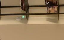 Foto indsendt af gæst på Casa Lionardo