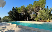 Foto indsendt af gæst på Nerodavola