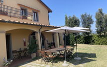 Foto indsendt af gæst på Nicola