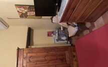 Foto indsendt af gæst på La Ruota