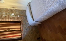 Foto indsendt af gæst på La Ruota