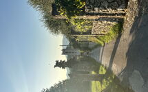 Foto indsendt af gæst på Villa Raffaela