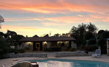 Foto indsendt af gæst på Lamia Santo Arcangelo