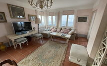 Foto indsendt af gæst på Casarosa di Mariasole