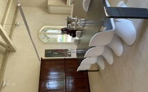 Foto indsendt af gæst på Tenuta Olearum