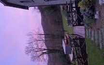 Foto indsendt af gæst på Villa Mulino