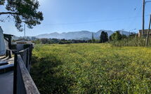 Foto indsendt af gæst på Beach Villa Christina