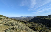Foto indsendt af gæst på Beach Villa Christina