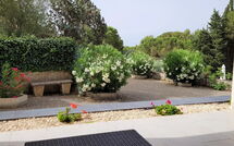 Foto indsendt af gæst på Nerodavola