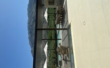 Foto indsendt af gæst på Villa El