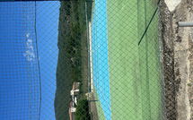 Foto indsendt af gæst på Zeffiro