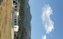 Foto indsendt af gæst på Villa Serenissima