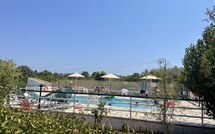 Foto indsendt af gæst på Beach Villa Nancy