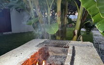 Foto indsendt af gæst på Klapas