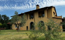 Foto indsendt af gæst på Nicola