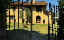 Foto indsendt af gæst på Nicola