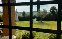 Foto indsendt af gæst på Nicola