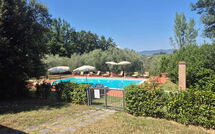 Foto indsendt af gæst på Nicola