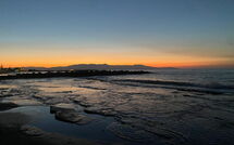 Foto indsendt af gæst på Villa Ampela