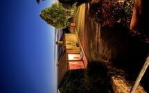 Foto indsendt af gæst på Casa Lucia