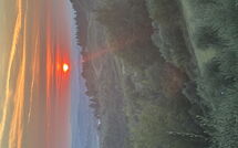 Foto indsendt af gæst på Casa Lucia