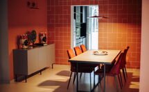 Foto indsendt af gæst på Nerodavola